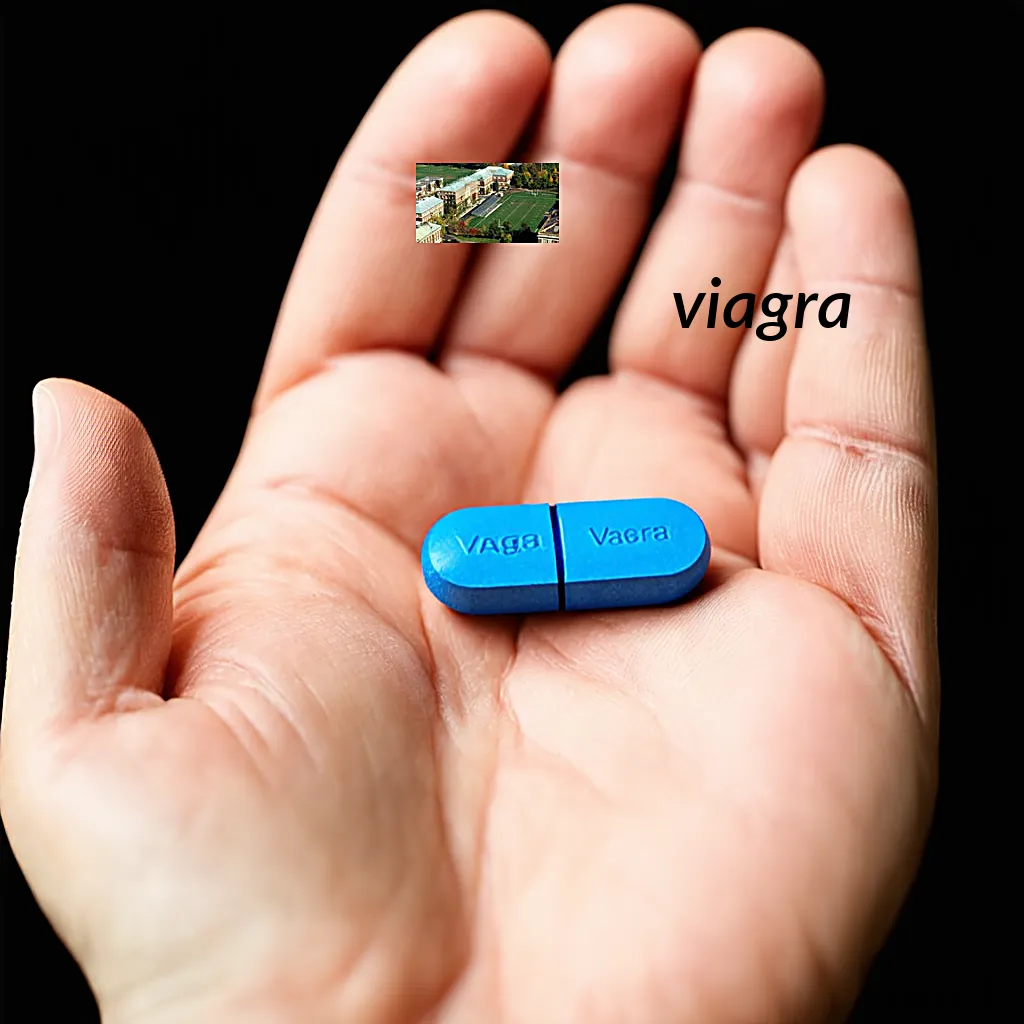 Necesito receta para comprar viagra en españa